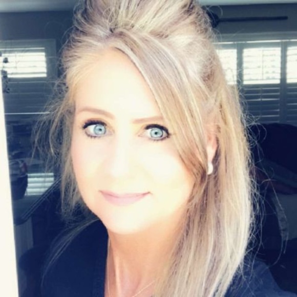 susanjayne66857
